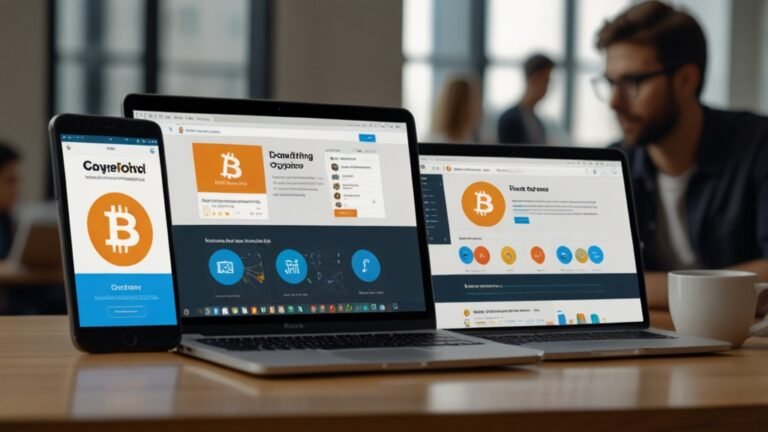 Coyyn.com Crypto
