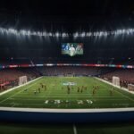 globalnewsupdate.net NFL Excellence