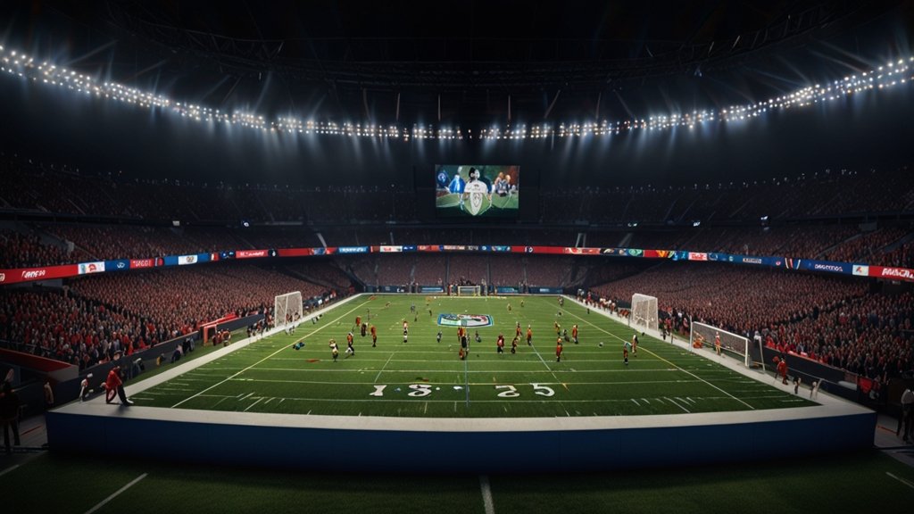 globalnewsupdate.net NFL Excellence