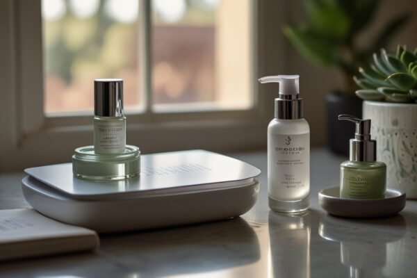 Ceylon Eye Cream Reviews