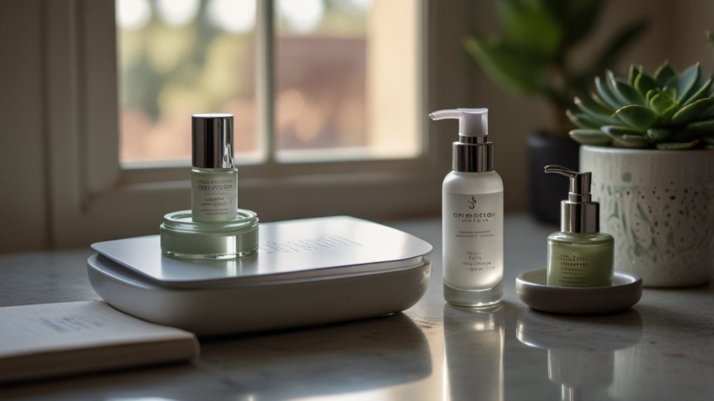 Ceylon Eye Cream Reviews