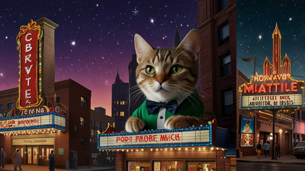 Katz Martian Decoded: How NYT Connections Puzzles Turn Homophones Into Brain Teasers Katz Martian