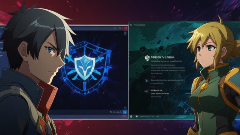 VuiAnime