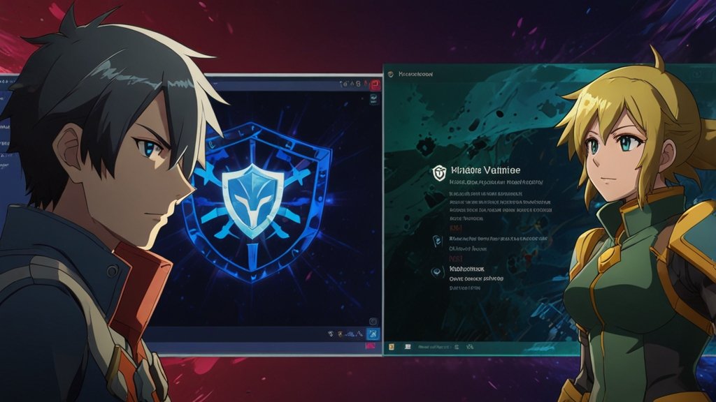 VuiAnime