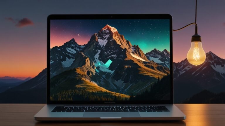 someboringsite.com