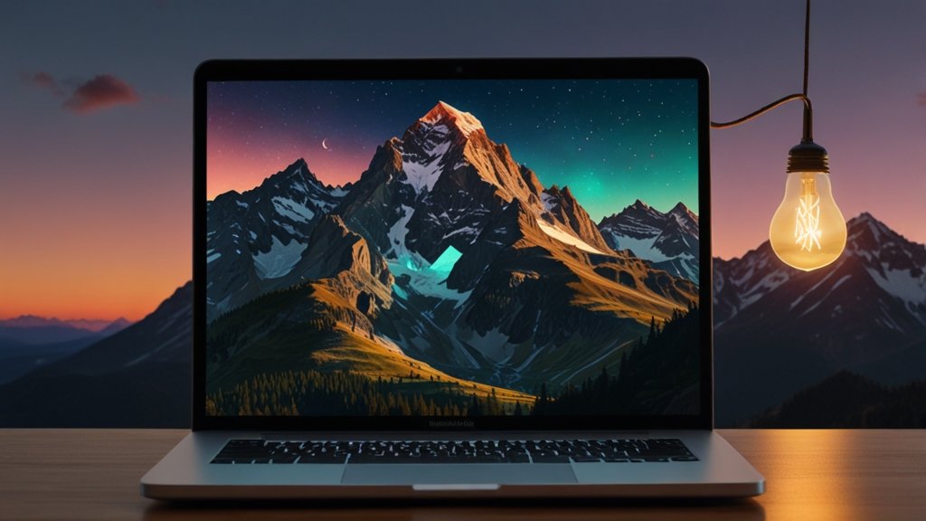 someboringsite.com