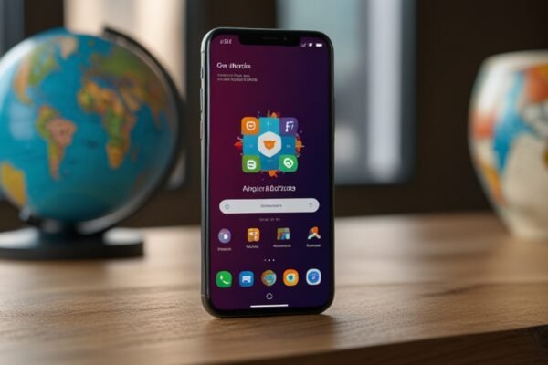 Appfordown Apps