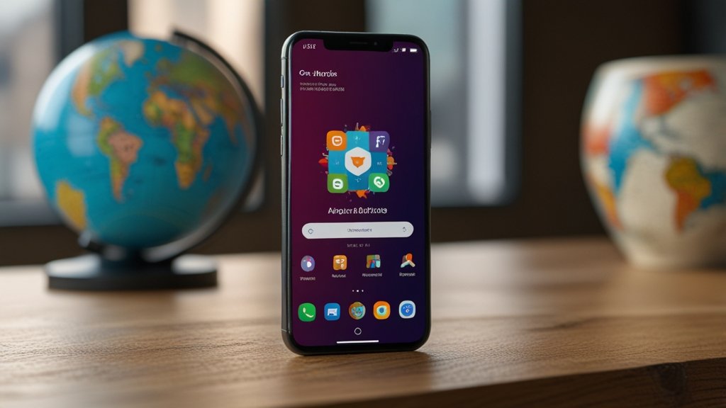Appfordown Apps