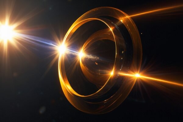 photeeq lens flare